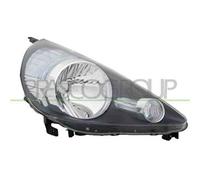 PRASCO HD3224904 Faro anteriore