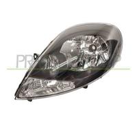 PRASCO OP9344834 Faro anteriore