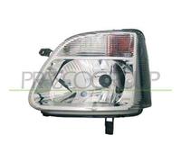 PRASCO OP3044814 Faro anteriore