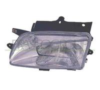 PRASCO Faro principale PG9044804