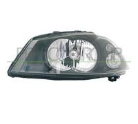 PRASCO ST0334904 Faro anteriore