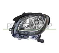 PRASCO ME3084804 Faro anteriore