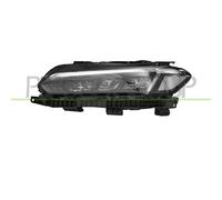PRASCO HD0504904 Faro anteriore