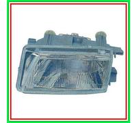 PRASCO ST0274804 Faro anteriore