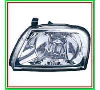 PRASCO Faro principale MB8154604