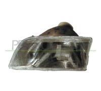 PRASCO CI0214504 Faro anteriore