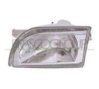 Faro Principale Prasco FD9064604 per Ford