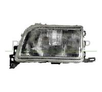 PRASCO RN0234604 Faro anteriore
