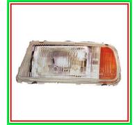 PRASCO SZ0484604 Faro anteriore