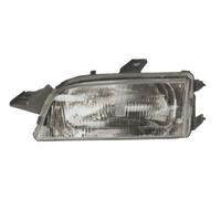 PRASCO FT1324604 Faro anteriore