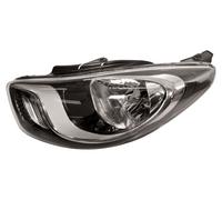 PRASCO HN0034804 Faro anteriore