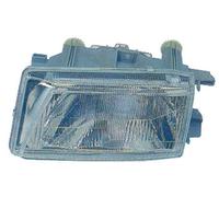 PRASCO ST0274804 Faro anteriore