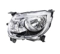 PRASCO SZ3264804 Faro anteriore