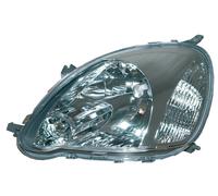 PRASCO TY3244804 Faro anteriore