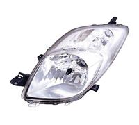 PRASCO Faro principale TY3254814