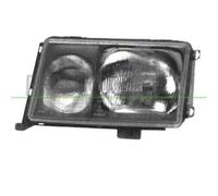 PRASCO ME0324604 Faro anteriore