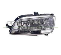PRASCO FT3524904 Faro anteriore