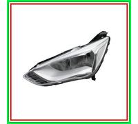 PRASCO FD7214914 Faro anteriore