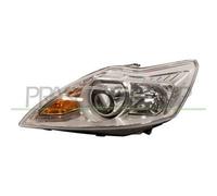 PRASCO FD4264946 Faro anteriore