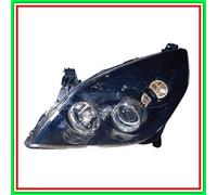 PRASCO OP0584914 Faro anteriore