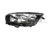 PRASCO FT9504914 Faro anteriore