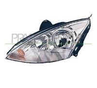 Prasco FD4224904 - Faro Principale