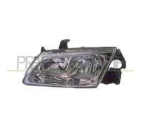 PRASCO DS4224904 Faro anteriore