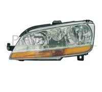 PRASCO FT3504914 Faro anteriore