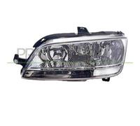 Prasco FT3524924 - Faro Principale