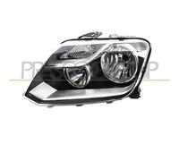 PRASCO VG8414904 Faro anteriore
