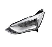 PRASCO FD7214914 Faro anteriore