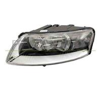 Prasco AD0364904 Faro Anteriore