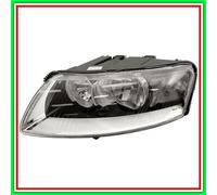 Prasco AD0364904 Faro Anteriore