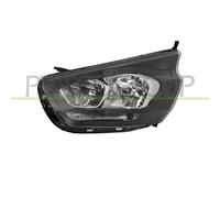 PRASCO FD9164914 Faro anteriore