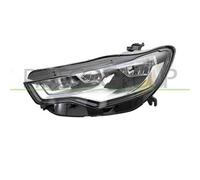 PRASCO AD0384914 Faro anteriore