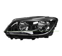 PRASCO Faro principale VG9064904