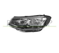 PRASCO VG8604904 Faro anteriore