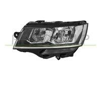 PRASCO VG9224914 Faro anteriore