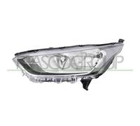 PRASCO FD9384914 Faro anteriore