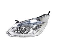 Faro principale Sx per FORD TOURNEO CUSTOM TRANSIT CUSTOM