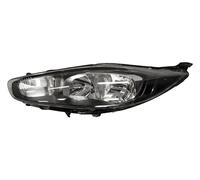 PROIETTORE SINISTRO H7+H15 per FORD FIESTA VI