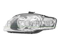 PRASCO Faro principale AD0224906