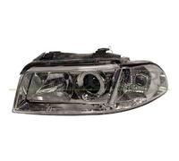 PRASCO AD0194914 Faro anteriore