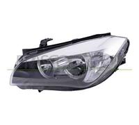 PRASCO BM7044914 Faro anteriore