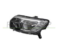 PRASCO DA2284914 Faro anteriore