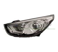 PRASCO HN8044914 Faro anteriore