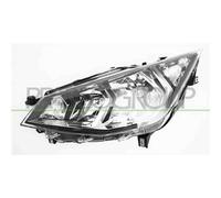 PRASCO ST0394904 Faro anteriore
