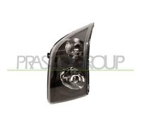 PRASCO VG9524904 Faro anteriore