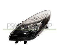 PRASCO RN0364904 Faro anteriore