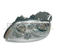 PRASCO VG7154904 Faro anteriore
